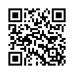 V300A12T400BG3 QRCode