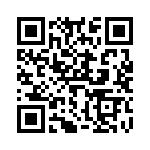 V300A12T400BL2 QRCode