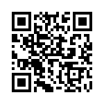 V300A12T400BS3 QRCode