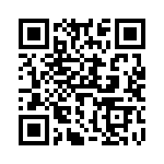 V300A12T500BG3 QRCode