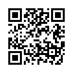 V300A15C400BF QRCode