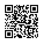 V300A15C400BF3 QRCode