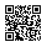 V300A15C400BG QRCode