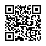 V300A15C400BL3 QRCode