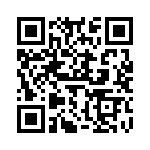 V300A15C400BN3 QRCode