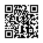 V300A15C500BN3 QRCode