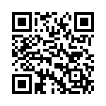 V300A15E400BG2 QRCode