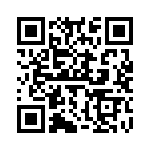 V300A15E400BS3 QRCode