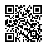 V300A15H400B3 QRCode