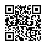 V300A15H400BF2 QRCode