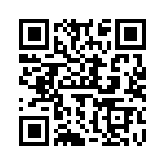 V300A15H500B QRCode