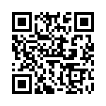 V300A15M400B3 QRCode