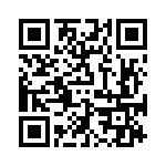 V300A15M400BN2 QRCode