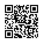 V300A15M500BG2 QRCode