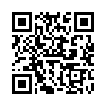 V300A15M500BN3 QRCode