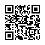 V300A15M500BS3 QRCode