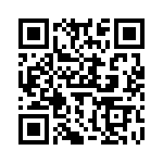 V300A15T500B3 QRCode