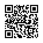 V300A15T500BF QRCode