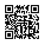 V300A15T500BG QRCode