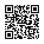 V300A15T500BS3 QRCode