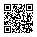 V300A24C400BF3 QRCode