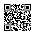 V300A24C400BN2 QRCode