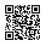 V300A24C400BS QRCode