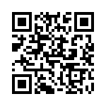 V300A24C400BS2 QRCode