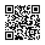 V300A24C500B QRCode