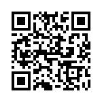 V300A24C500B2 QRCode