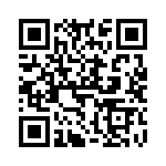 V300A24C500BN2 QRCode