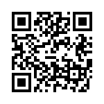 V300A24E400BG QRCode