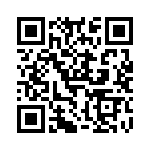 V300A24E400BL2 QRCode