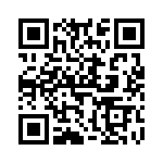 V300A24E500BL QRCode