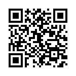 V300A24H400BN QRCode