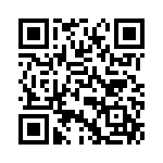 V300A24H400BS2 QRCode