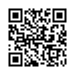 V300A24H500B QRCode