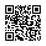 V300A24H500BG3 QRCode