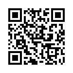 V300A24M400B2 QRCode