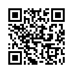 V300A24M400BL QRCode