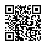 V300A24M400BN3 QRCode