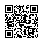 V300A24M400BS QRCode