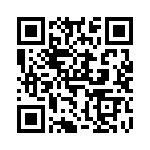 V300A24M400BS2 QRCode