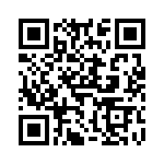 V300A24T400BF QRCode