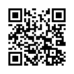 V300A24T400BG QRCode