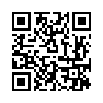 V300A24T400BL2 QRCode