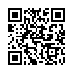 V300A24T400BN3 QRCode