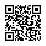 V300A24T400BS3 QRCode