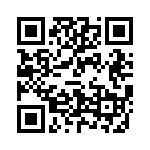 V300A24T500BF QRCode