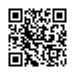 V300A24T500BF2 QRCode